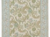Laura ashley 8×10 area Rugs Laura ashley Baroque Rug for the Home