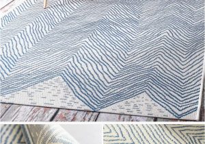 Laurel Foundry Modern Farmhouse area Rugs 10 Modern Farmhouse Rugs that Help Bring the Look to Her