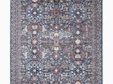 Lauren Ralph Lauren area Rugs Lauren Ralph Lauren Belvoir Lrl1300a Navy area Rug Collection & Reviews – Rugs – Macy’s