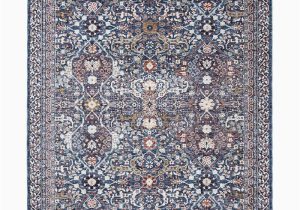 Lauren Ralph Lauren area Rugs Lauren Ralph Lauren Belvoir Lrl1300a Navy area Rug Collection & Reviews – Rugs – Macy’s