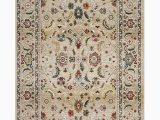 Lauren Ralph Lauren area Rugs Lauren Ralph Lauren Tristan Lrl1299e Beige and Multi area Rug Collection & Reviews – Rugs – Macy’s