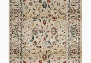Lauren Ralph Lauren area Rugs Lauren Ralph Lauren Tristan Lrl1299e Beige and Multi area Rug Collection & Reviews – Rugs – Macy’s