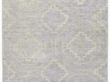 Lavender and Grey area Rug Kaleen solitaire sol13 20 Lavender area Rug