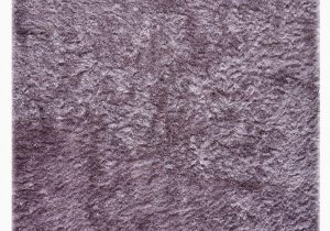 Lavender and Grey area Rug Planas Hand Tufted Purple area Rug