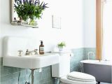 Lavender Bathroom Rug Sets Modern Bathroom Rugs and towels Lovely Lavender Bath Rug