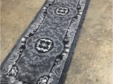 Leopard Print area Rug Target Carpet King area Rugs area Rugs Black Rug 8×10 Bleached Jute