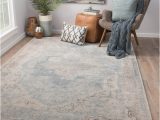 Light Blue and Gray area Rug Juniper Home Bohemian & Eclectic Accent Viscose area Rug …