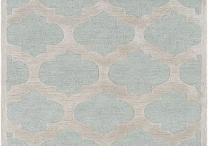 Light Blue and Gray area Rug Rugstudio Sample Sale 137517r Light Blue – Gray area Rug Last Chance