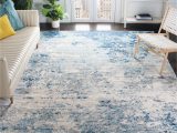 Light Blue area Rug 9×12 17 Stories N’keal Abstract Light Gray/blue area Rug & Reviews …