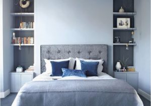 Light Blue Bedroom Rug Couples Rooms Should Always Be Equal there is A Perfect