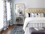 Light Blue Bedroom Rug these 10 Bedroom Rug Ideas Will Give Your Floorboards A