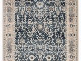 Light Blue Gray Rug Jaipur Living Berkeley Bellamy Ber11 Dark Blue Light Gray area Rug