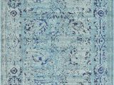 Light Blue Rug 8 X 10 Buy Modern Persian Traditional Rug Design Light Blue 8 X 10