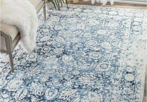 Light Blue Rugs for Living Room 8 Ways to Update Your Home A Bud thefab20s