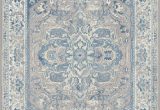 Light Blue Rugs for Living Room Tayserugs Ambiance Blue area Rug
