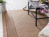 Light Brown Bathroom Rugs 9 X 12 Outdoor Border Rug