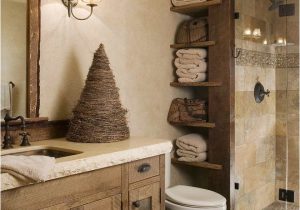 Light Brown Bathroom Rugs Home Goods Bathroom Rugs with Rustic Bathroom and Beige