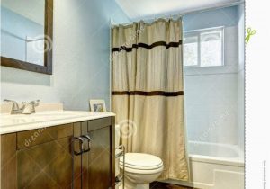 Light Brown Bathroom Rugs Light Brown Bathroom Walls 17 Best About Bathroom