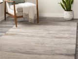 Light Gray area Rug 10×14 Mark&day area Rugs, 10×14 Barradeel Modern Light Gray area Rug Gray Cream White Carpet for Living Room, Bedroom or Kitchen (10′ X 14′)
