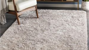 Light Gray area Rug 10×14 Mark&day area Rugs, 10×14 Cambrai Shag Light Gray area Rug, Gray / Beige / White Carpet for Living Room, Bedroom or Kitchen (10′ X 14′)
