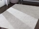 Light Gray area Rug 10×14 Mark&day area Rugs, 10×14 Ximena Updated Traditional Light Gray area Rug Gray White Carpet for Living Room, Bedroom or Kitchen (10′ X 14′)
