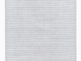 Light Gray area Rug 9×12 Jaipur Living Basis Bi03 Light Gray Silver Gray area Rug