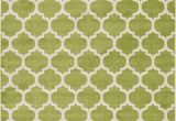 Light Green area Rug 8×10 Light Green 8 X 10 Trellis Rug Ad Green Light Rug