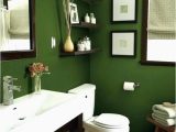 Light Green Bath Rug Dark Green Bath towels Dark Green Bathroom Vanity Green