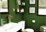 Light Green Bathroom Rugs Dark Green Bath towels Dark Green Bathroom Vanity Green