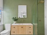 Light Green Bathroom Rugs Must See Green Bathroom & Ideas before You Renovate
