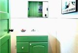 Light Green Bathroom Rugs Sweet Amazing Mint Green Bathroom Rugs In 2020