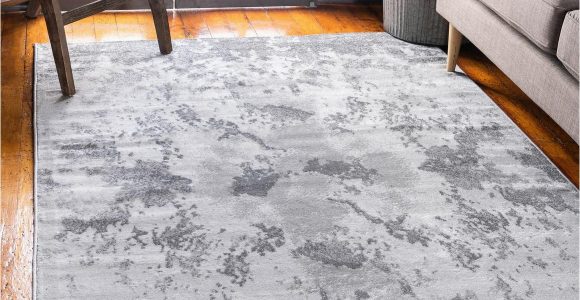 Light Grey area Rug 9×12 9 X 12 Metropolis Rug