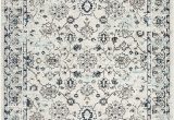 Light Grey area Rug 9×12 Amazon Safavieh Madison Collection Mad923f area Rug 9