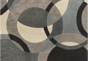 Light Grey area Rug 9×12 Surya forum area Rug 9 X 12 Light Grey