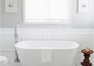Light Grey Bath Rug 30 Creative Tile Rug Inlay Ideas for Your Bathroom the