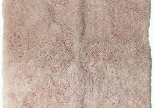 Light Grey Bath Rugs Amazon sonoma Ultimate Light Blush Pink Skid Resistant