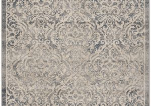 Light Grey Blue Rug Delphi Hooked Light Grey Blue Rug