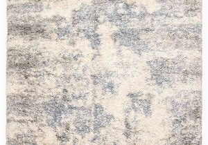 Light Grey Blue Rug Jaipur Living Lyra Harmony area Rugs