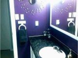 Light Purple Bath Rug Light Purple Bathroom Rug Set Image Of Bathroom and Closet