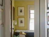 Light Yellow Bath Rug Trendy and Refreshing Gray and Yellow Bathrooms that Delight