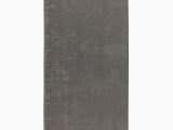 Lilah Graphite Gray area Rug CawÃ¶ – Luxury Home Two-tone 590 – Farbe: Graphit – 70 Braun …