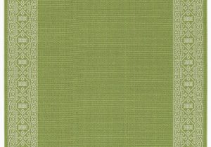 Lime Green and Black area Rug Poteet Lime Green Indoor Outdoor area Rug