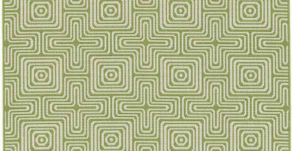 Lime Green and Grey area Rugs Amazon Kaleen area Rug 1 9" X 3 Lime Green Furniture