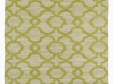 Lime Green and Grey area Rugs Coatsburg Lime Green area Rug