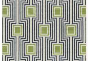 Lime Green and Grey area Rugs Kaleen Amalie Aml09 area Rugs
