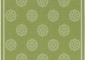 Lime Green and Grey area Rugs Kaleen area Rug 2 5" X 3 9" Lime Green