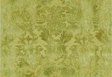 Lime Green area Rug 8×10 Amazon Dalyn Rubio Lime 8" X 10 area Rug Furniture