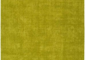 Lime Green area Rug 8×10 Amazon Kaleen Rugs Lauderdale Collection Ldd01 96 Lime