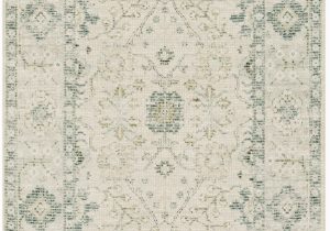 Lime Green area Rug 8×10 Surya Zainab area Rugs