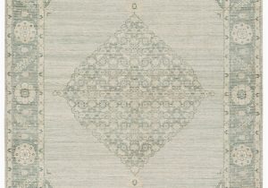 Lime Green area Rug 8×10 Surya Zainab area Rugs